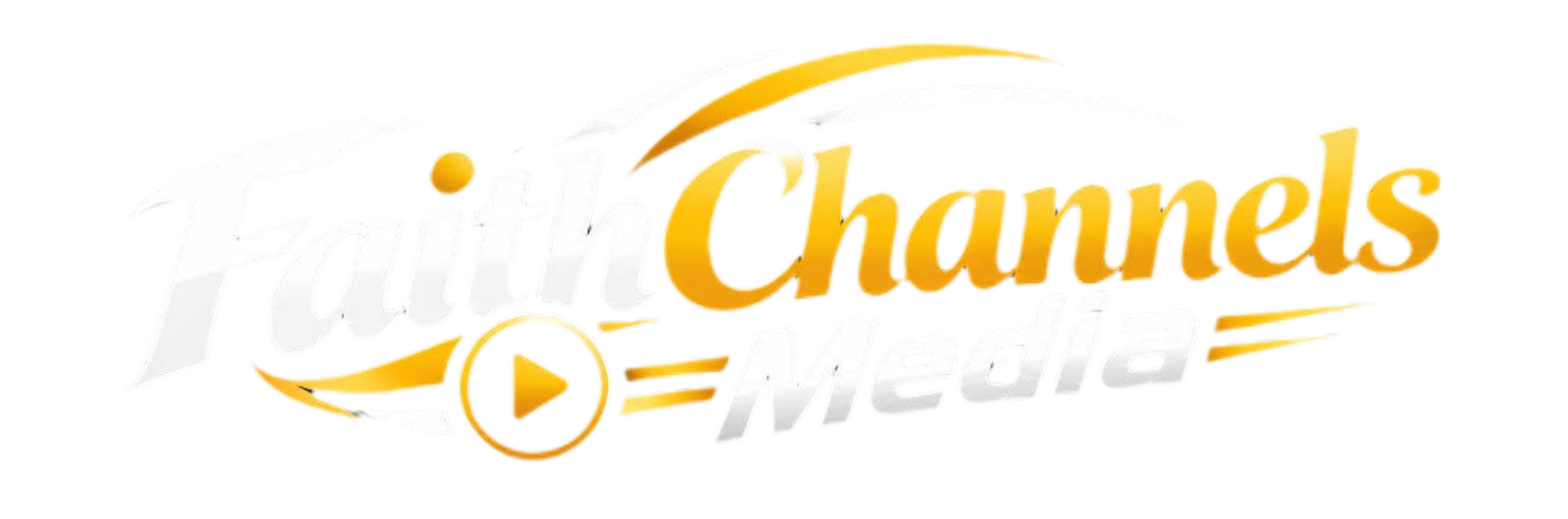 FaithChannels Media