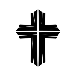 FaithChannels Media