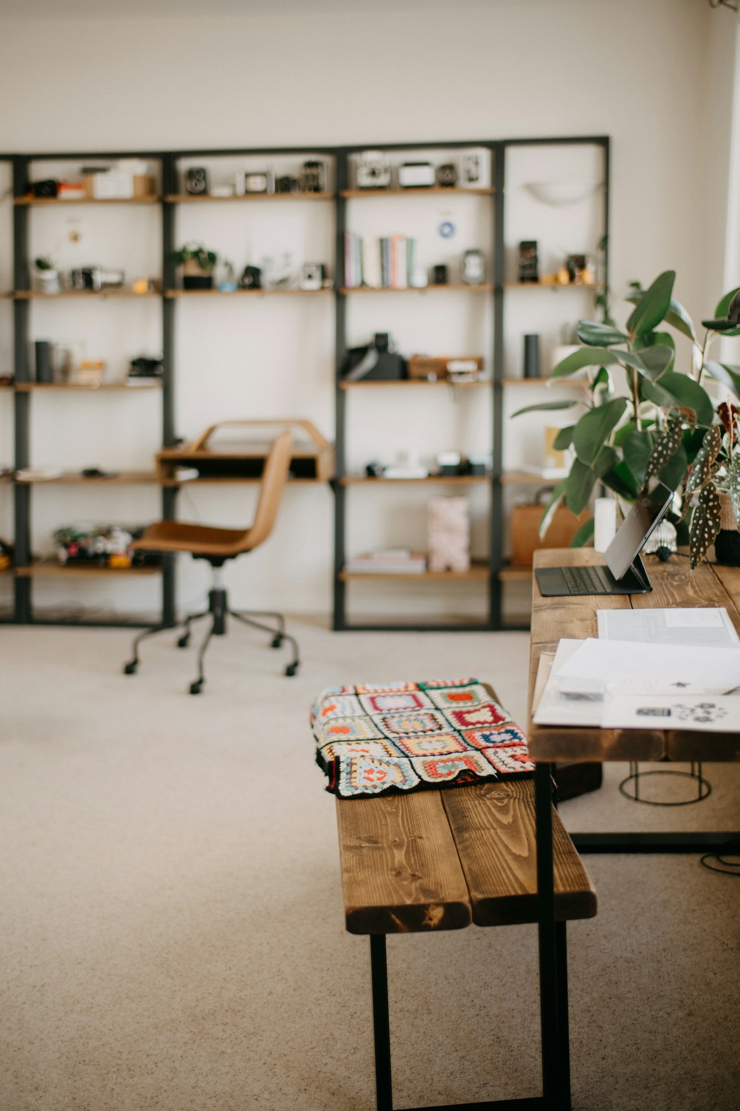 Navigating Modern Life With Christian Values